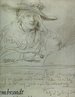 Rembrandt: the Master and His Workshop: Drawings and Etchings (National Gallery London Publications)