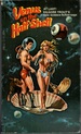 Venus on the Half-Shell