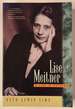 Lise Meitner: a Life in Physics