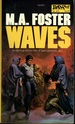 Waves