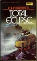 Total Eclipse