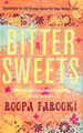 Bitter Sweets