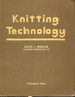Knitting Technology