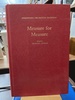 Measure for Measure: Shakespeare: the Critical Tradition. Volume 6