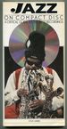 Jazz on Compact Disc: a Critical Guide to the Best Recordings