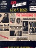 Guns N' Roses-Gn'R Lies