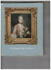The Forsyth Wickes Collection