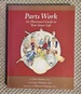 Parts Work: An Illustrated Guide to Your Inner Life