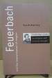 Feuerbach and the Interpretation of Religion