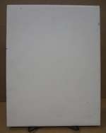 Topor