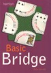 Basic Bridge