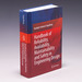 Handbook of Reliability, Availability, Maintainability and Safety in Engineering Design