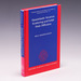 Quasielastic Neutron Scattering and Solid State Diffusion (Oxford Series on Neutron Scattering in Condensed Matter, 13)