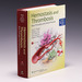 Hemostasis and Thrombosis: Basic Principles and Clinical Practice