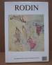 Rodin: 100 Drawings and Watercolours