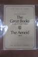 The Aeneid