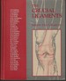 Crucial Ligaments: Diagnosis and Treatment of Ligamentous Injuries About the Knee