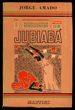 Jubiab�