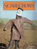 Scarecrows