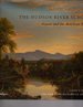 The Hudson River School: Nature and the Americanvision