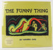 The Funny Thing (Wanda Gag Classics)