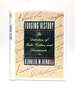 Forging History: the Detection of Fake Letters and Documents