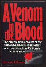 A Venom in the Blood