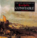 The Life and Works of Constable