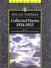 Collected Poems, 1934-53 (Everyman's Classics S. )