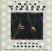Choral Currents 4 Preludes on Playthings of the Wind