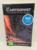 The Cartoonist