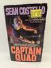 Captain Quad