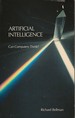 Artificial Intelligence, Can Computers Think?