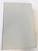 1971 Hc Organic Compounds in Aquatic Environments By Samuel J. Faust