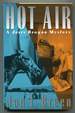 Hot Air