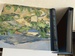 Landscape Into Art