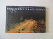 Innocent Landscapes: Sites of the Disappeared