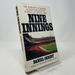 Nine Innings