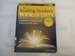 The Reading Teacher's Book of Lists (J-B Ed: Book of Lists)