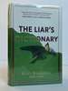 The Liar's Dictionary [Signed]