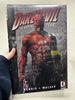 Daredevil: the Man Without Fear! (Vol. 2)