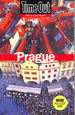 Time Out Prague City Guide