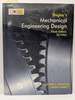 Shigley's Mechanical Engineering Design, Ninth Ed. (in Si Units)