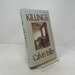 Killings