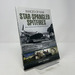 Star-Spangled Spitfires (Images of War)