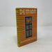 Demian