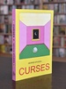 Curses By George Wylesol