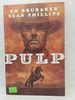 Pulp