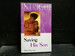 Saving His Son the Second Book in the Top Secret Babies Series