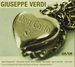 Verdi: Don Carlo